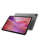 Lenovo Tab 10,1" Helio G85/4GB/128GB/Android 14 WiFi Szary - 1421775 - zdjęcie 5